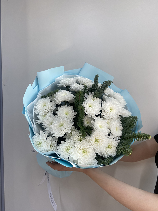 Букет - купить в Астане с доставкой